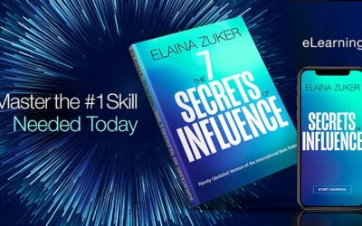 Are You Ready To Increase Influence?