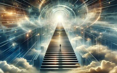 Embrace Your Life Fully to Live it Your Way for Growth