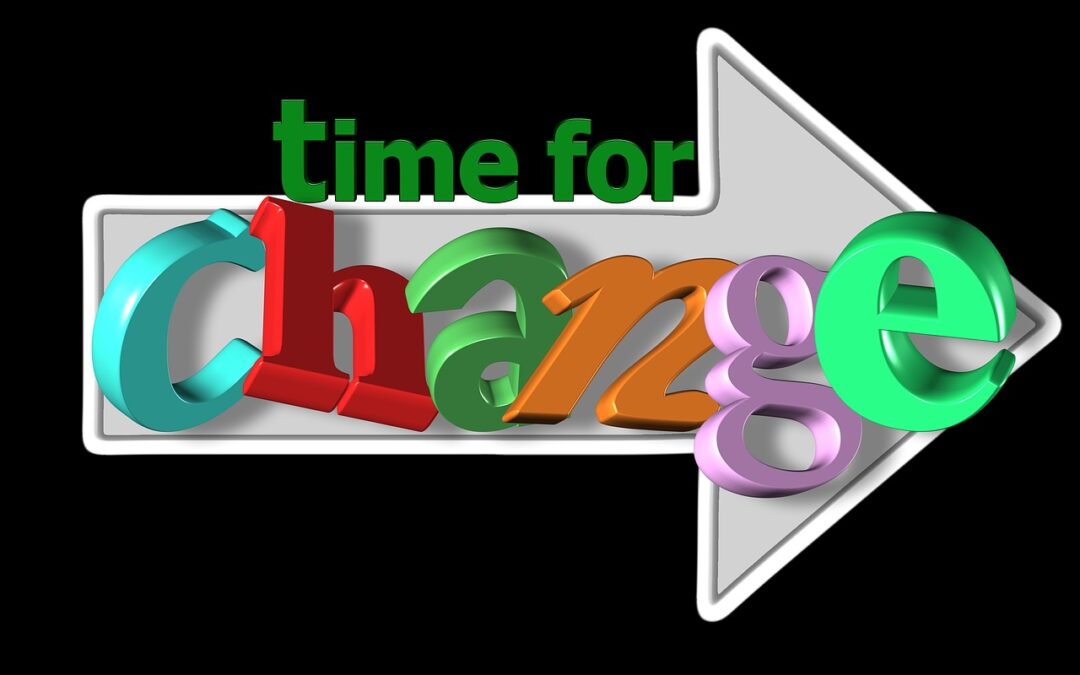 Doing the same never works out well; it's critical to continue implementing new ideas and strategies.