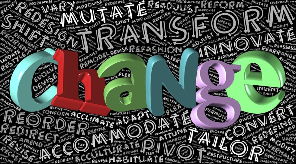 Hybrid work appeals to many employees and increases loyalty.