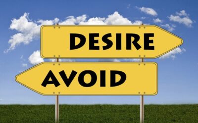 Do You Work How You Desire?