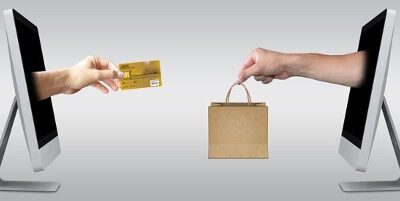 A Quick Guide To E-Commerce