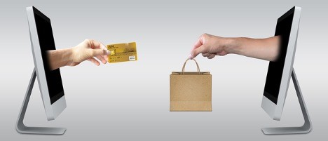 A Quick Guide To E-Commerce