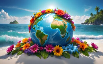 Address Environmental Concerns for the Public and Business Growth