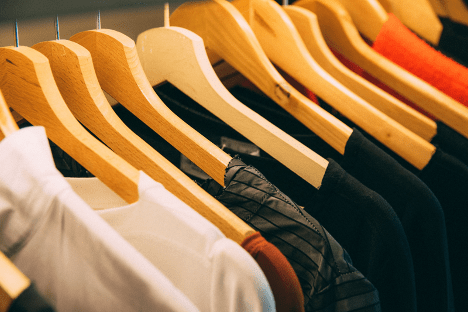 3 Reasons A Custom Apparel Business Is The Perfect Side Hustle