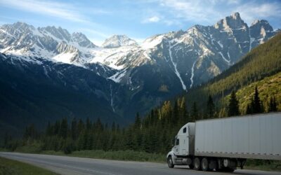 Logistics: Setting Up Your Deliveries the Better Way