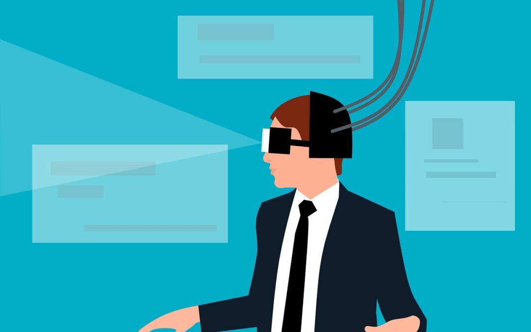 Will You Use Gaming for Business Growth?