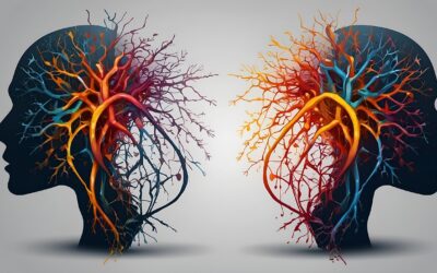 Five Wellness Practices That Can Energize Sales and Business Growth