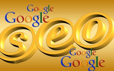 Hire an agency to assist with SEO if need be.