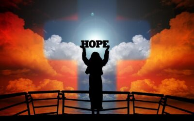 Mindset is the Determinant for Business Growth