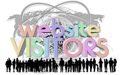 It's critical to ensure your website functions as it should