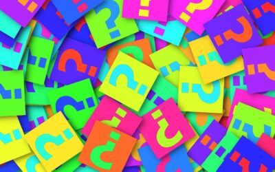 The Silent Advantage for Business Growth