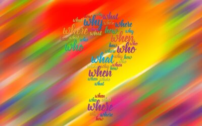 Respectfully Clarify Conversations for Career and Business Growth