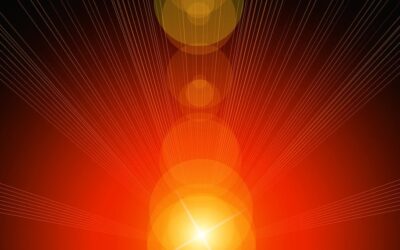 Stand Out To Be Heard For Business Growth