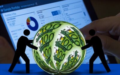 What Real Estate Investors Can Learn from Sales Strategy