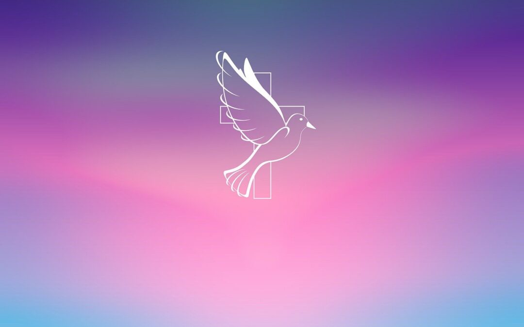 Handling Life Mysteries Is the Differentiator for Growth