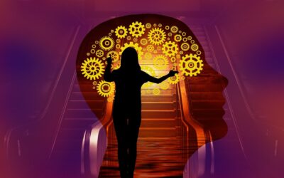 Your Unique Idea Can Transform Professional Growth