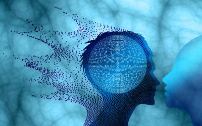 Unique Thought Is the Differentiator for Business Growth