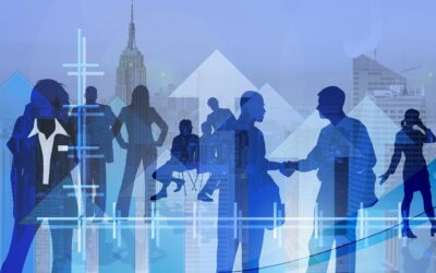 How to Maximize ROI from Your Trade Show Investment