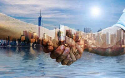 Avoid Mirroring the Manufacturer’s Visibility Gap for Business Growth