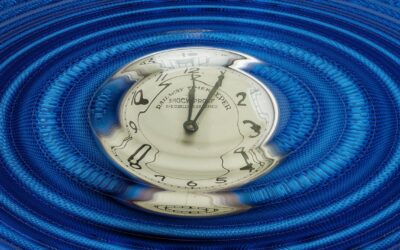 Memories Can Be the Cornerstone for New Achievements