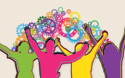 5 Special Office Features to Motivate Your Sales Team 