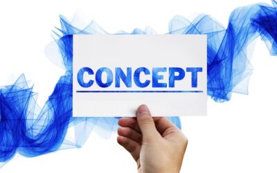 Life Ups and Downs Are Valuable Lessons for Business Growth