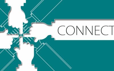 Ways To Promote a Productive Sales Floor for Growth