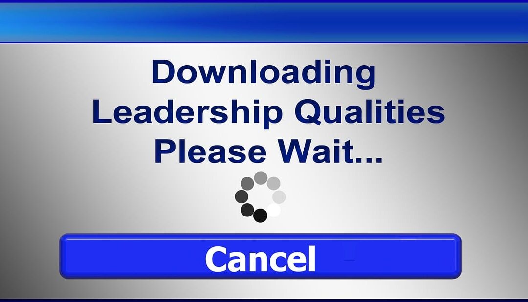 Will You Become A HOT Leader for Business Growth?