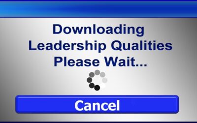 Will You Become A HOT Leader for Business Growth?