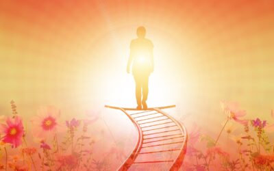 We Are Never Too Old for Dreams to Become Reality