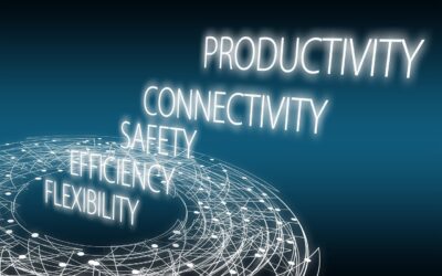How to Automate Startup Admin Tasks Before Scaling