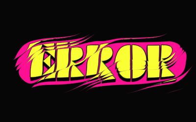 How to Avoid Costly Hiring Mistakes