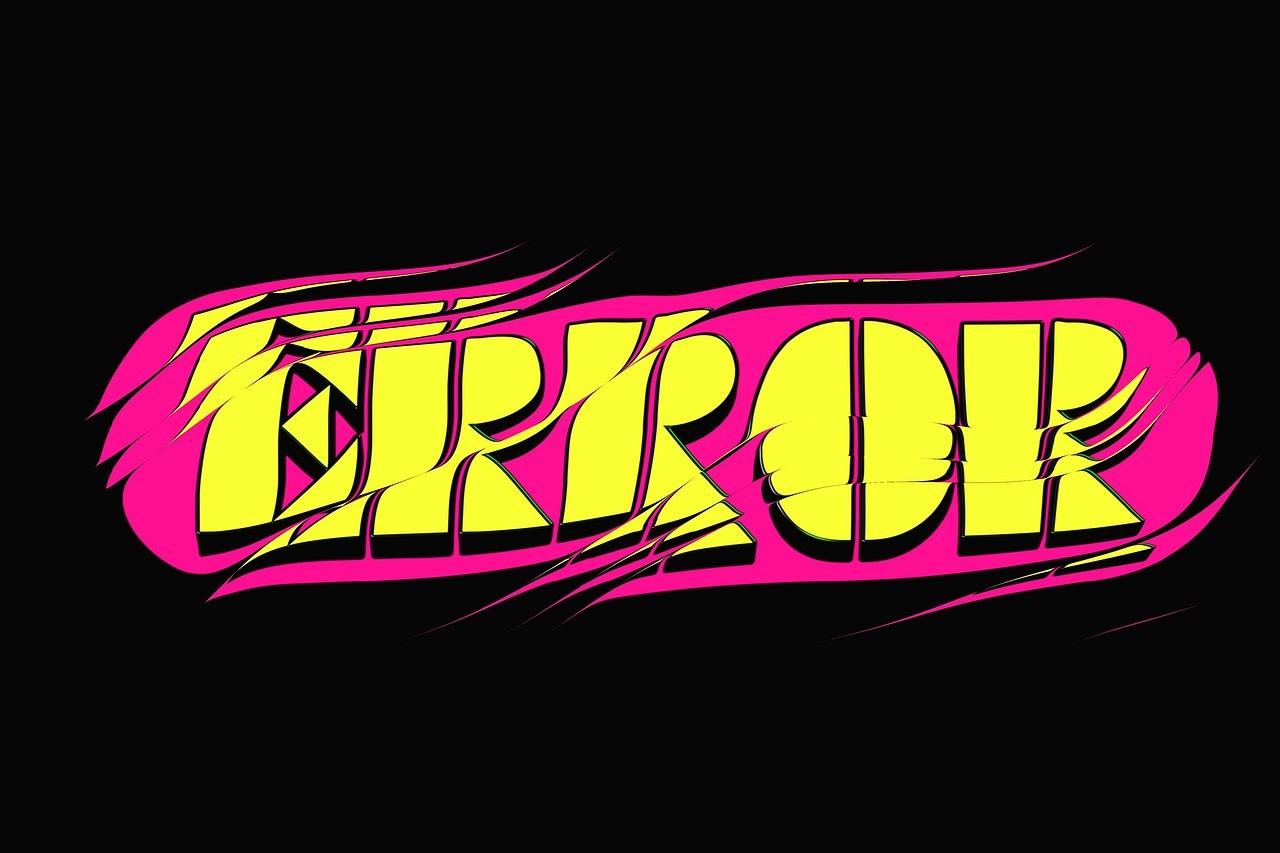 Errorly How to Avoid Costly Hiring Mistakes - SmoothSale™