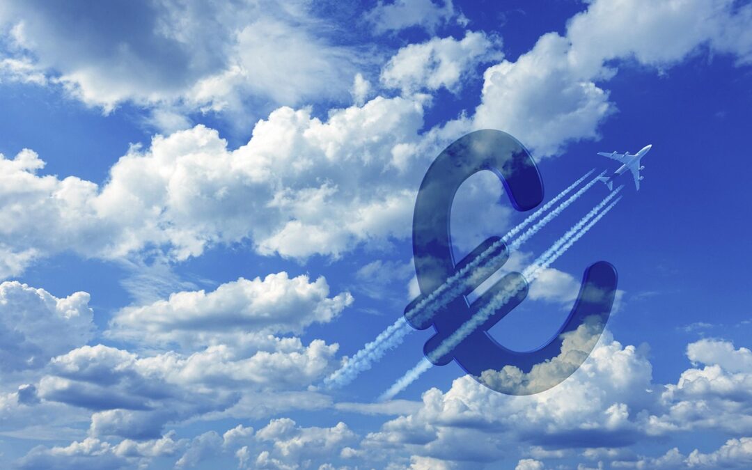 Economic Shifts Mandate New Strategies for Business Growth