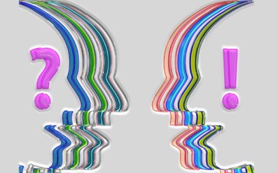 The First Meeting Differentiator will Elevate Results