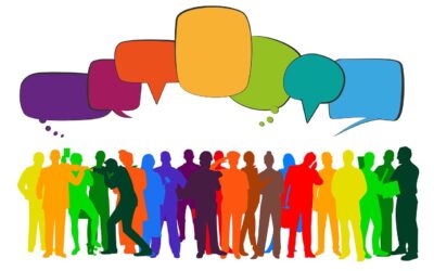 Communicate in the Style of Your Audience for Business Growth