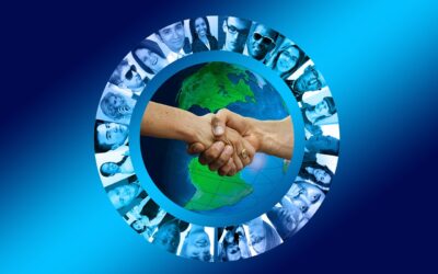 Collaboration Is an Outstanding Strategy to Expand Business Results