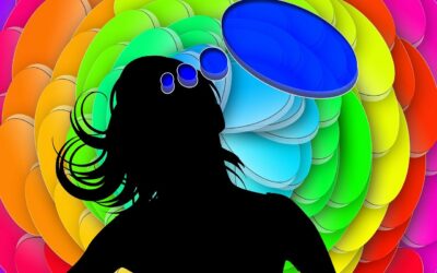 Our Unique Thoughts Matter Most for Growth and Success