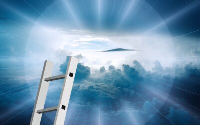 Success Depends Upon the Dedication to Make it Happen
