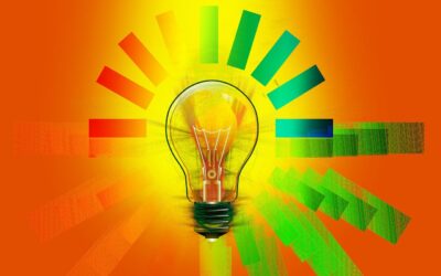 4 Unique Strategies To Boost Employee Engagement And Satisfaction