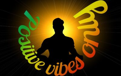 Embrace Who You Think You Are for Business Growth