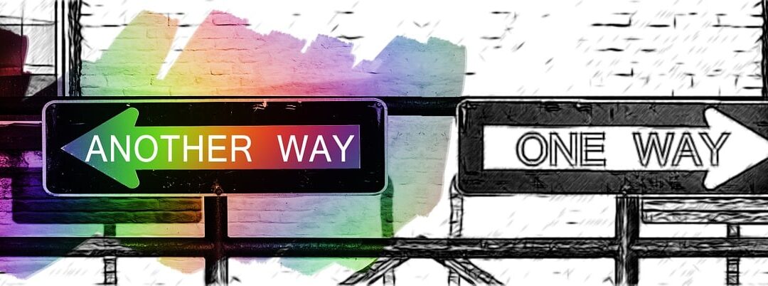 Balance Closing Business and Opening New Doors for Growth