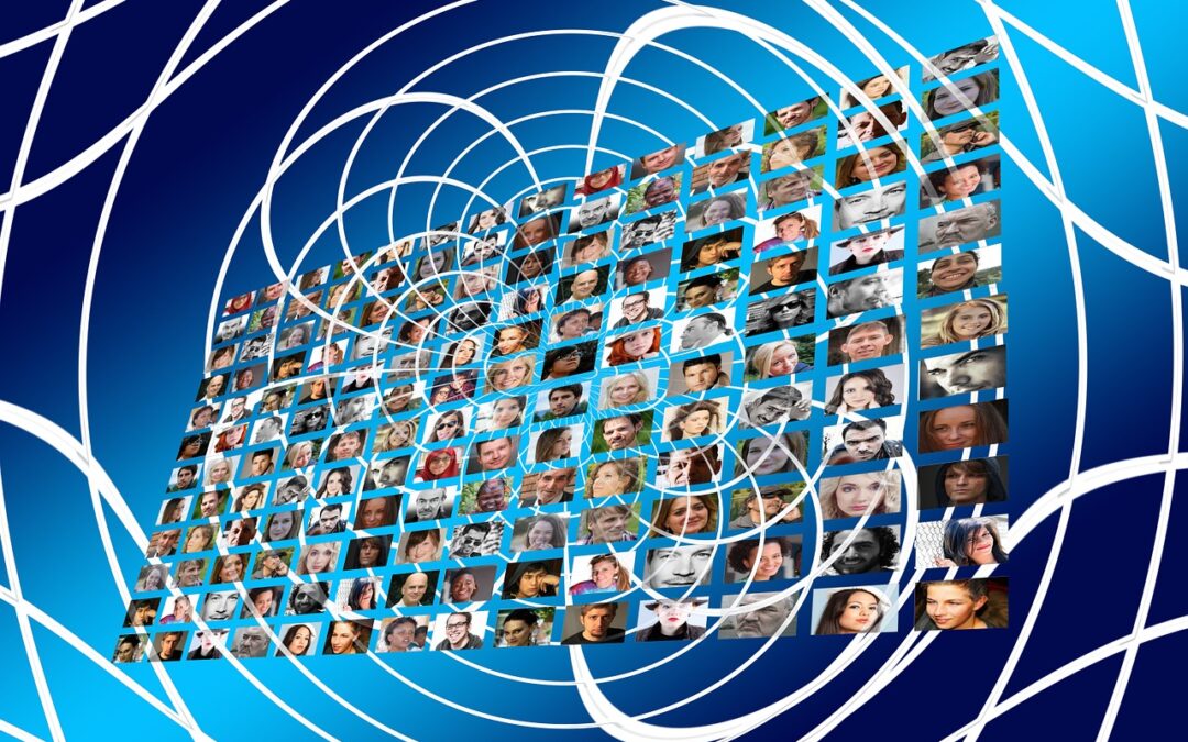 Holiday Conversations Can Model Better Sales Communications for Growth