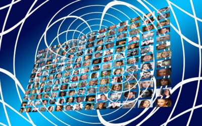 Holiday Conversations Can Model Better Sales Communications for Growth