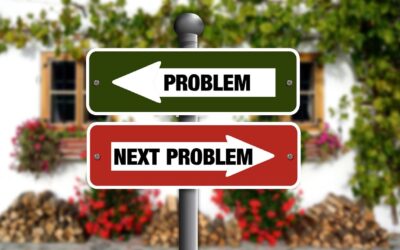 Research Is Vital for Decision Making and Business Growth