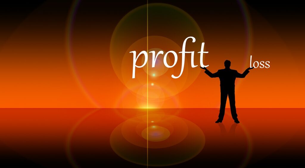 Be savvy about expenditures and negotiations.