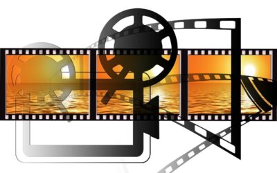 How to Maximize Your Video Investment