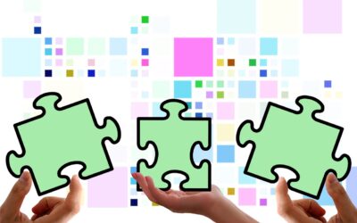 The Struggle to Stand Out in a Crowded Sales Team