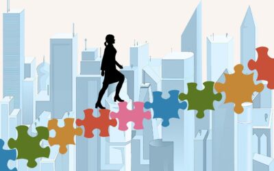 Will You Stand Tall In The New Year for Growth?